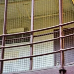 What Happens When Someone is Bailed out of Jail in Raleigh, NC