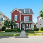 What to Understand About the Home Inspection Process in Madison, GA